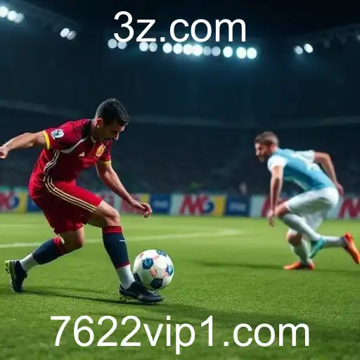 Apostas Esportivas: Um Olhar Profundo