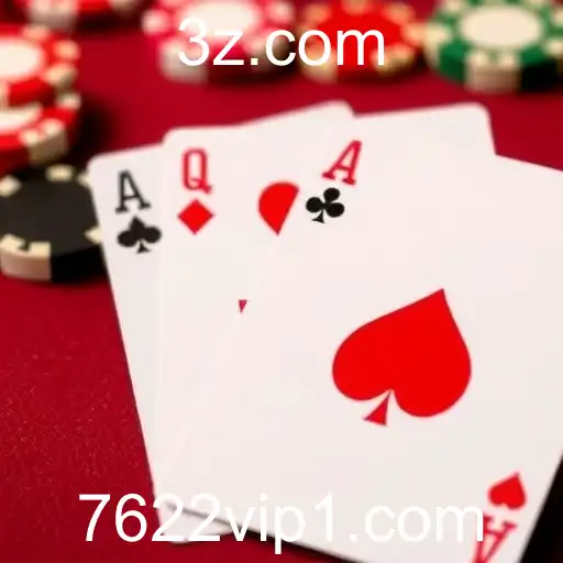 Entendendo o Blackjack: Estratégias e História