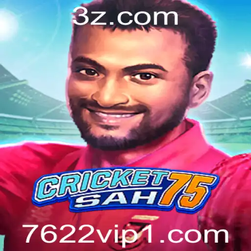 Descubra o Fascinante Mundo do Jogo CricketSah75