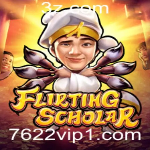 Explorando o Universo Fascinante de FlirtingScholar