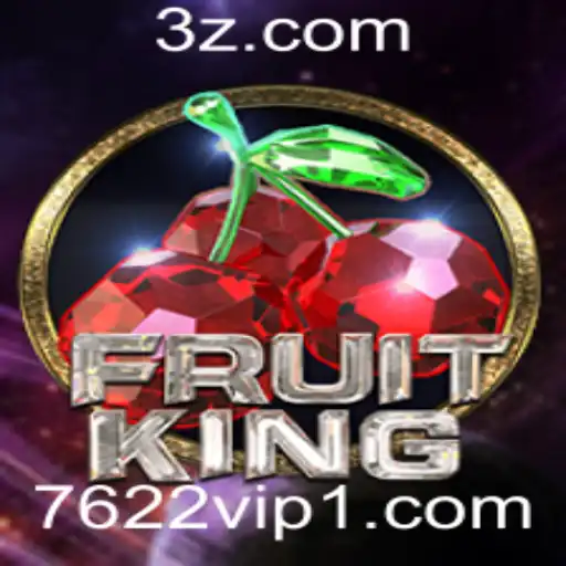 Explorando o Fascinante Mundo de FruitKing: O Jogo que Conquista Gerações