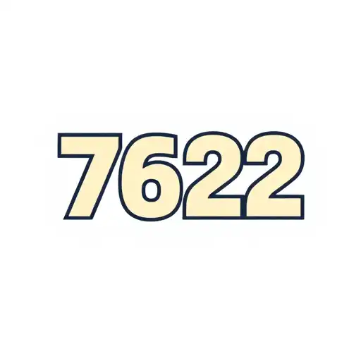 A Evolução dos Jogos de Estratégia: A Influência de 7622 no Mercado