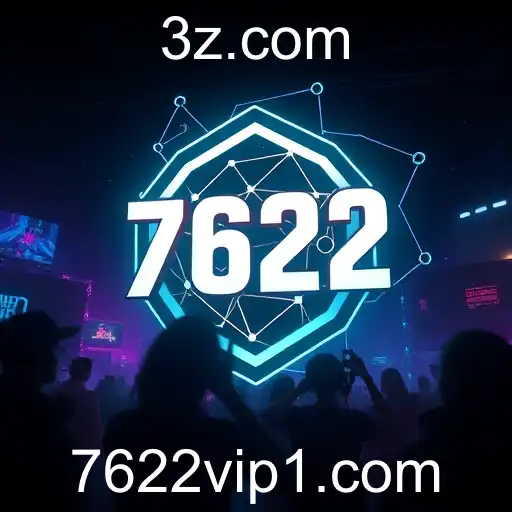 Transformações Digitais no Mundo dos Jogos