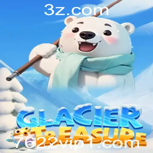 Explorando GlacierTreasure: Um Jogo de Aventura Gelada