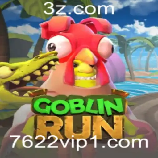 Descubra o Universo de GoblinRun: Um Mergulho nos Detalhes e Regras do Jogo