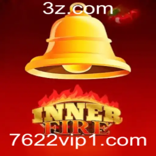 InnerFire: O Jogo que Está Conquistando o Mundo do Entretenimento Digital
