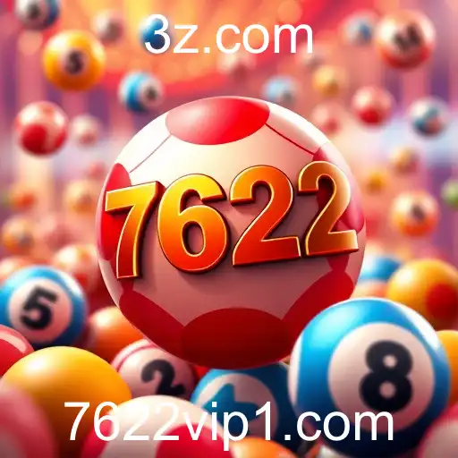 O Fascinante Mundo dos Jogos de Bingo