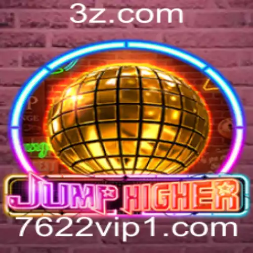 Explorando o Universo de JumpHigher: Um Novo Horizonte para Gamers
