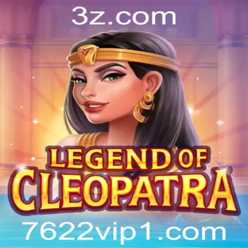 Legend of Cleopatra: Uma Viagem ao Antigo Egito