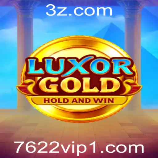 LuxorGold: Explorando o Universo Emocionante do Jogo