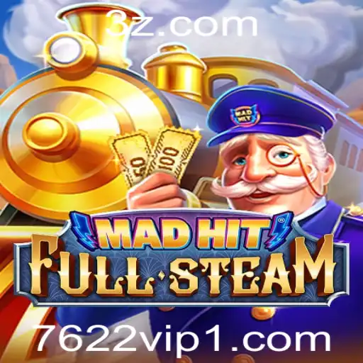 Explorando o Mundo de MadHitFullSteam: Um Jogo Revolucionário