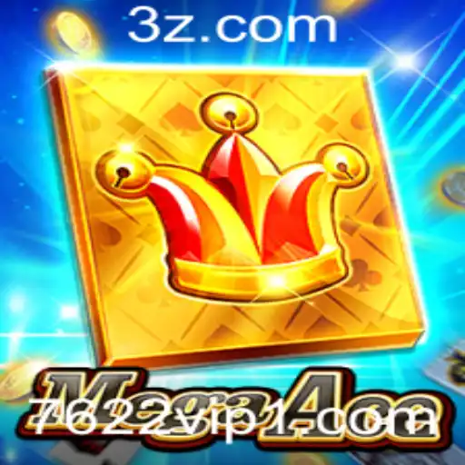 Explorando o Universo do Jogo MegaAce: Regras e Desafios