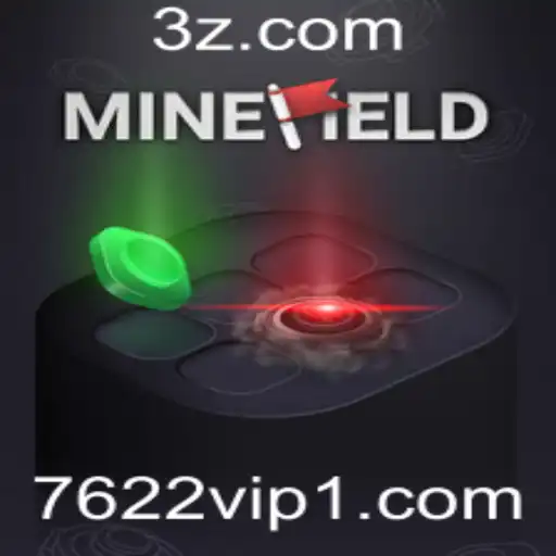 Descubra o Mundo de Aventura de MineField