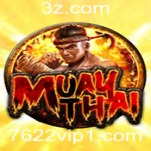 Descubra o Fascinante Mundo de MuayThai 7622: Um Jogo de Estratégia e Habilidade