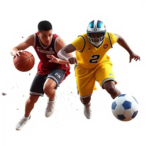 Novidades no Mundo dos Jogos: Tendências e Lançamentos de 2026