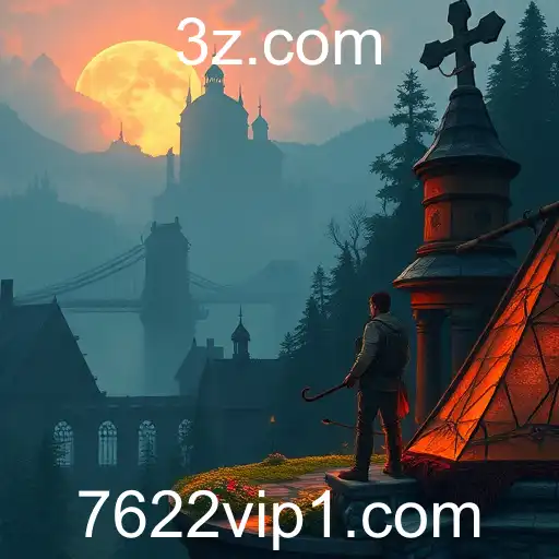 Avanços e Desafios no Universo dos Jogos em 2025