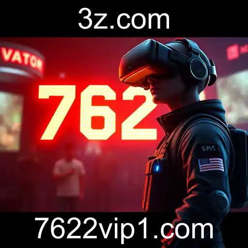 O Impacto dos Avanços Tecnológicos nos Jogos em 2025