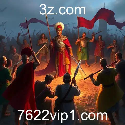 A Ascensão dos Jogos Online e o Efeito Global