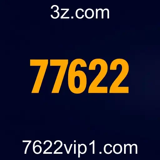 Ofertas Exclusivas: Descubra o Potencial do Código 7622