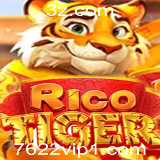 Explorando o Mundo de RicoTiger: Aventura e Estratégia no Jogo 7622