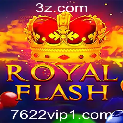 Exploração Detalhada do Jogo RoyalFlash: Regras e Mecânicas de Jogo