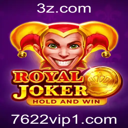 RoyalJoker: Descubra o Novo Jogo de Estratégia que Está Conquistando o Mundo