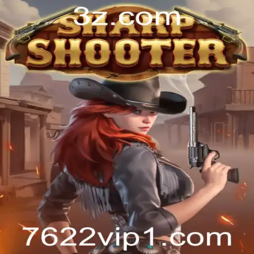 Sharpshooter: A Emoção do Novo Jogo de Estratégia