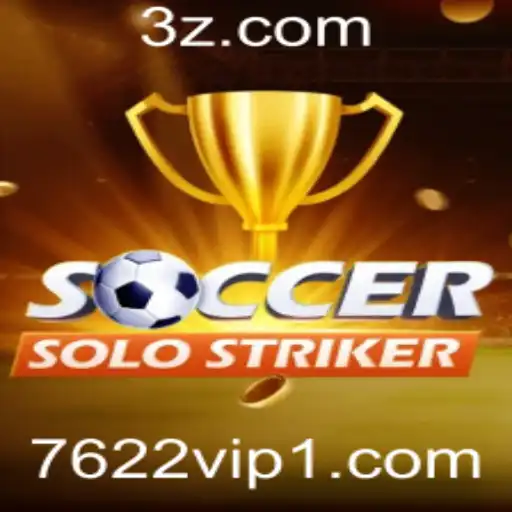 Descobrindo SoccerSoloStriker: O Jogo Que Está Conquistando o Mundo
