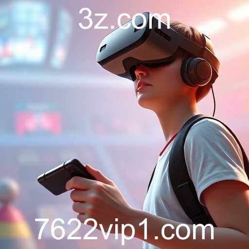 Revolução Digital: Transformações no Mundo dos eSports