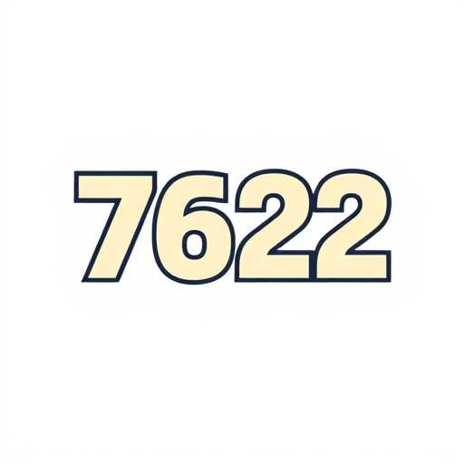 Tendências em Jogos Multijogador em 2025