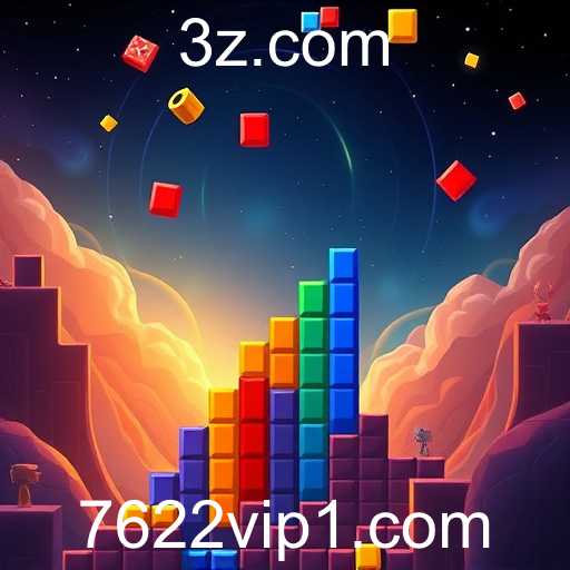 Expansão dos Universos Virtuais em 2025