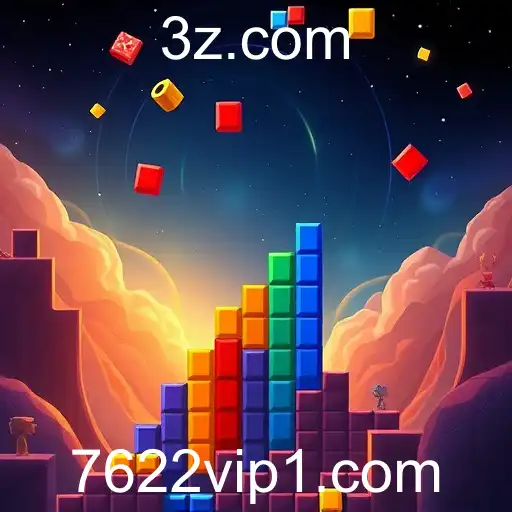 Expansão dos Universos Virtuais em 2025