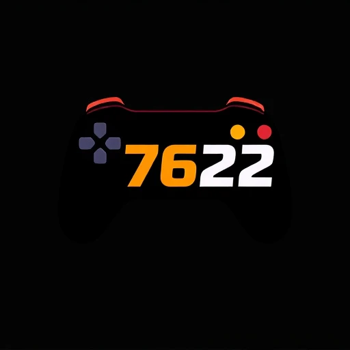 7622