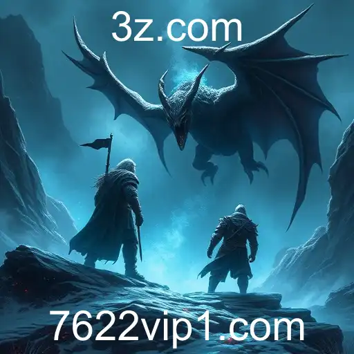 A Fascinante Evolução dos RPGs: Do Tabuleiro às Telas
