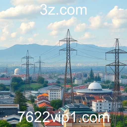 Avanços Tecnológicos e Sustentabilidade em Foco