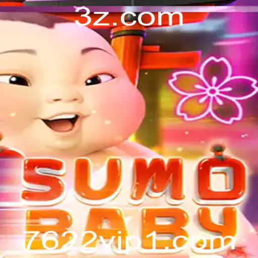 SumoBaby: O Novo Fenômeno dos Jogos de Estratégia para Famílias