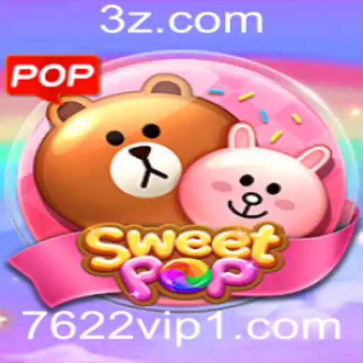 Descubra o Fascinante Mundo de SweetPOP: O Jogo Que Conquistou os Amantes de Doces