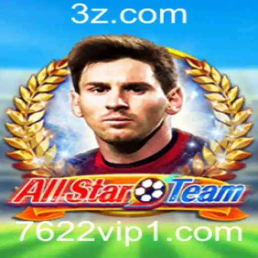 Descubra as Regras e a Dinâmica do Jogo AllStarTeam