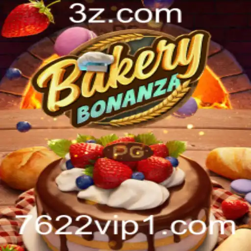 BakeryBonanza: Um Jogo Irresistível com Temática de Padaria