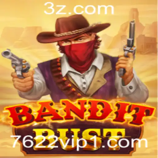 Explorando o Mundo de BanditBust: Um Mergulho nas Regras e Dinâmica do Jogo