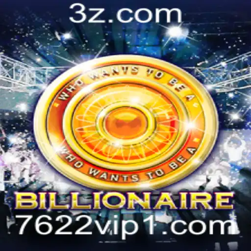 Explorando o Fascinante Jogo 'Billionaire': Um Mergulho Detalhado nas Regras e Estratégias