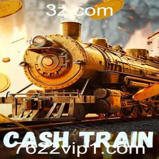Explorando o Universo de CashTrain: Regras e Estratégias