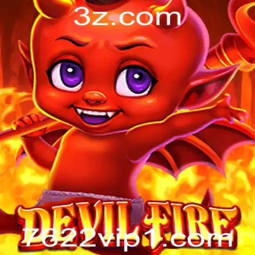 Explorando DevilFire: Aventura e Estratégia no Mundo dos Jogos