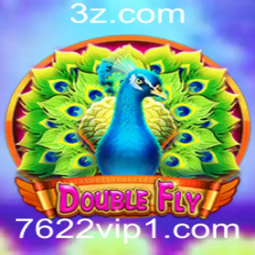 DoubleFly: Um Mergulho no Mundo da Estratégia Aérea
