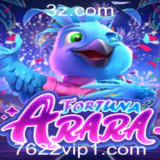 Explorando FortunaArara: O Novo Fenômeno dos Jogos de Estratégia