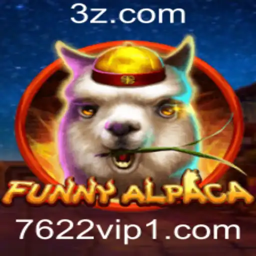 Explorando o Mundo de FunnyAlpaca: Diversão e Estratégia em Um Só Lugar