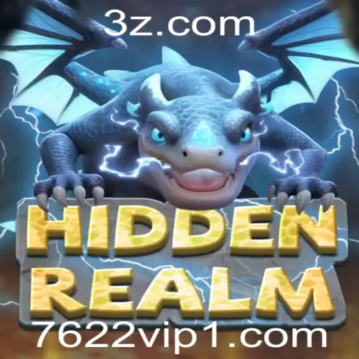 Mergulhe no Mundo de HiddenRealm: Um Jogo de Estratégia Inovador