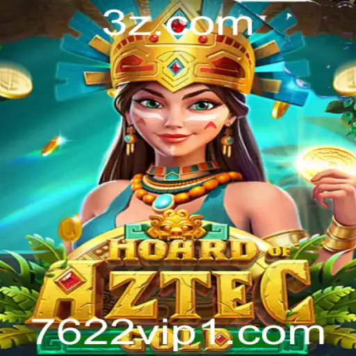 Descubra o Empolgante Mundo de HoardofAztecgold