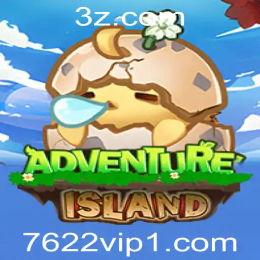 Explorando o Mundo de IslandsAdventure: Descubra a Nova Sensação dos Jogos de Aventuras de 2023