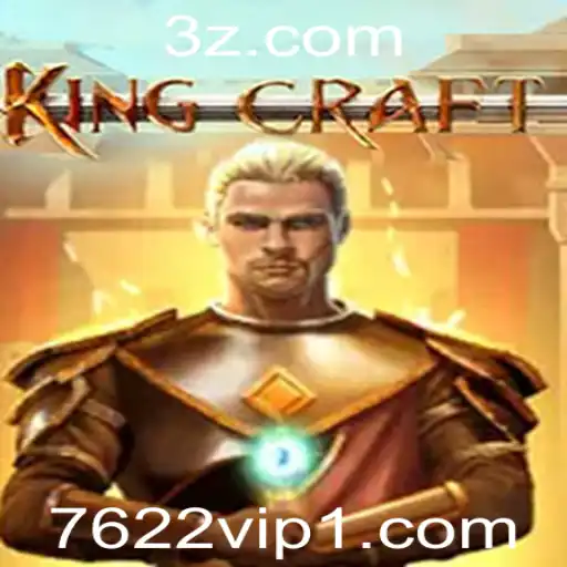 KingcraftMenomin: Mergulhe no Mundo do Aventureiro com a Palavra-chave 7622